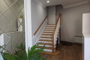 Куплю часть дома Черновицкой области