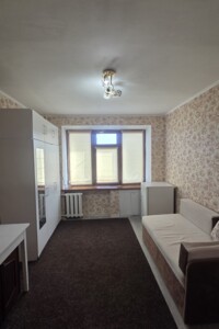 Продажа комнаты, Винница, р‑н. Ближнее замостье, Стеценко улица, дом 58