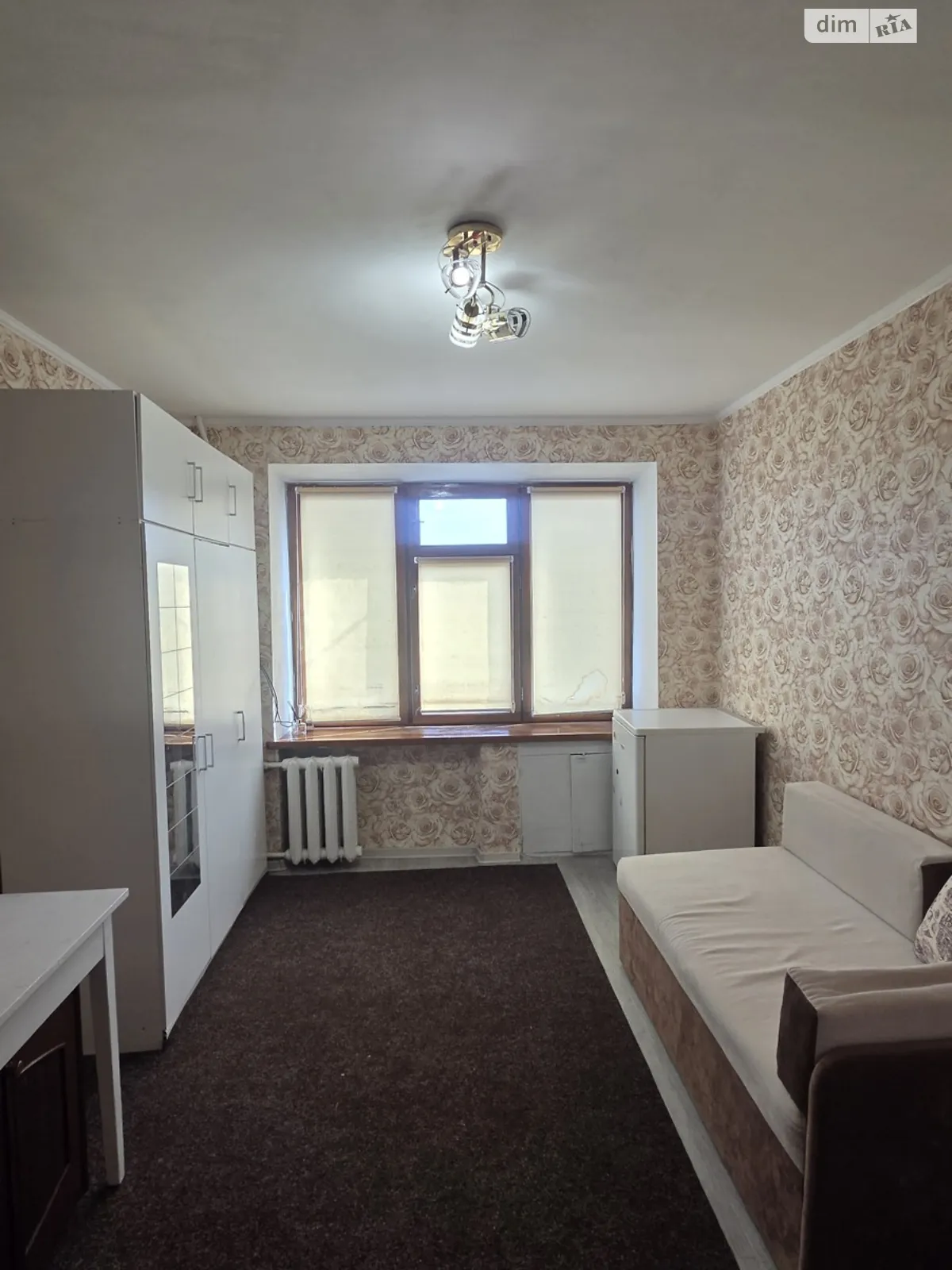 ул. Стеценко, 58 Ближнее замостье Винница, цена: 25500 $ - фото 1