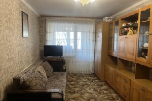 Продажа квартиры, Житомир, р‑н. Центр, Победы улица, дом 3