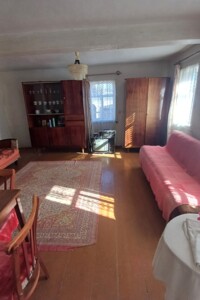 Куплю частный дом Житомирской области