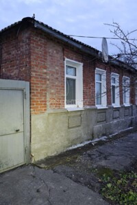 Куплю дом Харьковской области