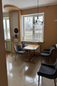 Сниму дом долгосрочно Харьковской области