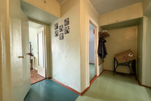 Продаж квартири, Миколаїв, р‑н. Новий Водопій, Космонавтів вулиця, буд. 88