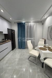 Сниму жилье долгосрочно Харьковской области