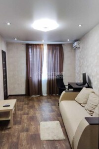 Сниму квартиру долгосрочно Харьковской области