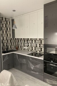 Сниму квартиру долгосрочно Харьковской области