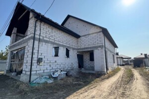 Продажа дома, Винница, р‑н. Пирогово, Святошинская улица