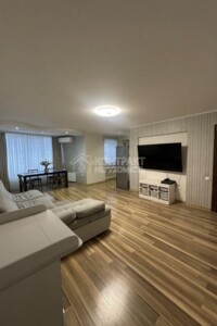 Сниму квартиру долгосрочно Харьковской области