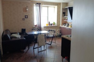 Сниму квартиру долгосрочно Харьковской области