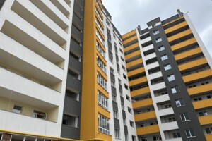 Продаж квартири, Хмельницький, р‑н. Виставка, Степана Бандери (Маршала Рибалка) вулиця