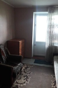 Куплю квартиру без посредников