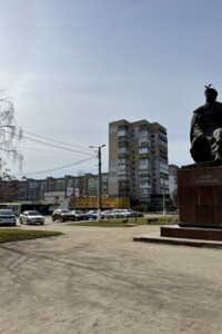 Продажа квартиры, Кропивницкий, р‑н. Крепостной, Шульгиных улица, дом 43