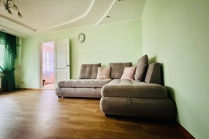 Сниму квартиру долгосрочно Харьковской области