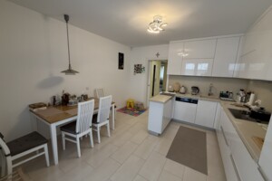 Продаж квартири, Львів, р‑н. Франківський, Рубчака Івана вулиця, буд. 21В