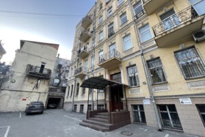 Продажа квартиры, Киев, р‑н. Шевченковский, ст.м. Олимпийская, Саксаганского улица, дом 36А