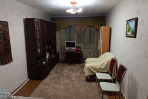 Сниму квартиру долгосрочно Кировоградской области