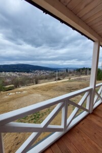 Продажа участка под жилую застройку, Львовская, Сходница, Михаила Грушевского улица