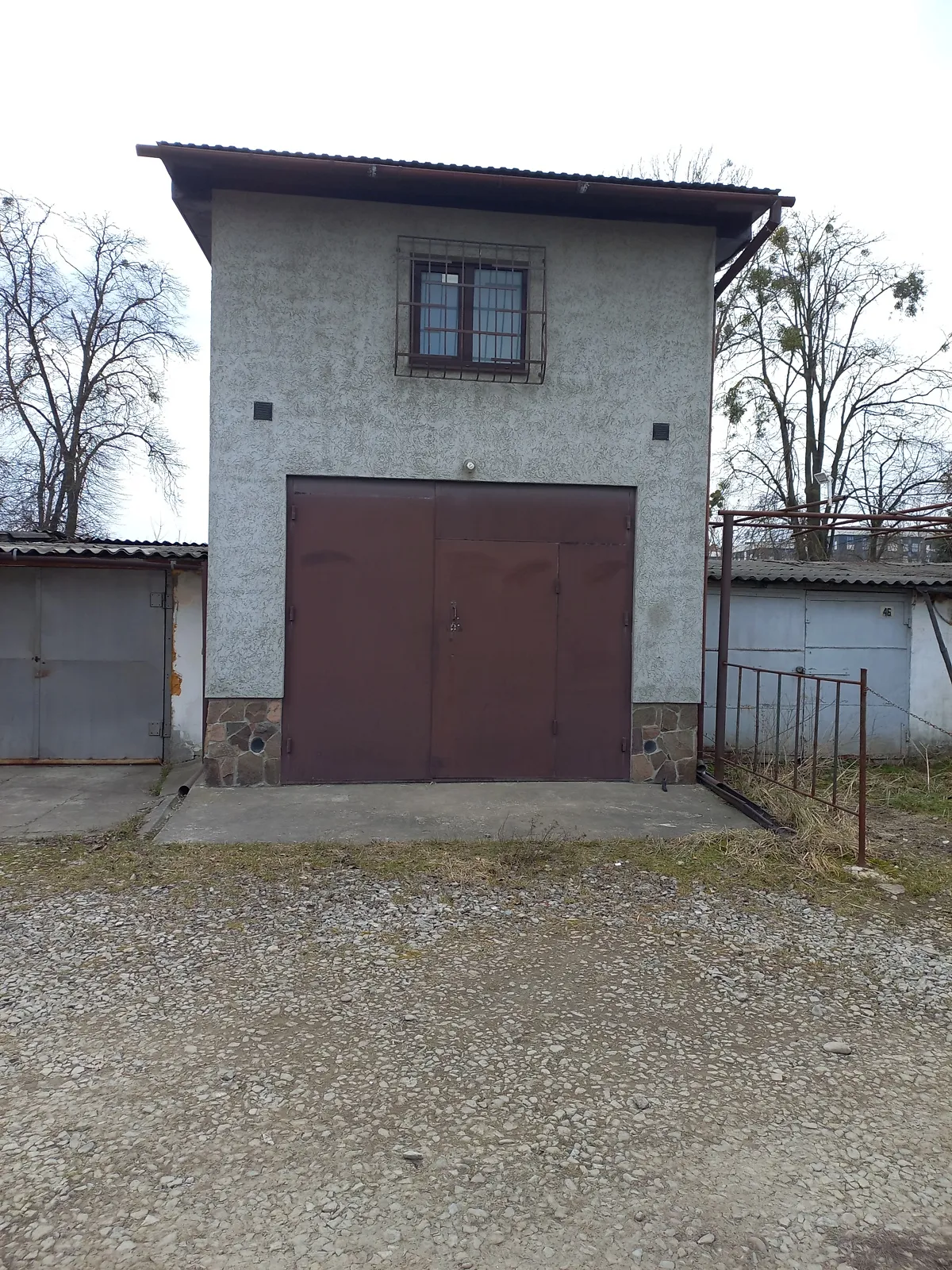 ул. Киевская Центр Ивано-Франковск, цена: 20800 $ - фото 1