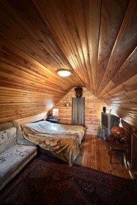 Продаж будинку, Київська, Бабинці, Садова вулиця