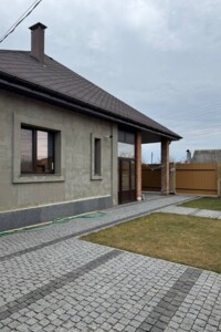 Куплю дом Харьковской области