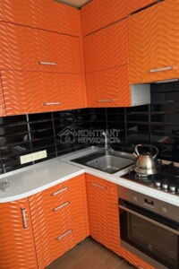 Сниму квартиру долгосрочно Харьковской области