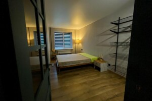 Долгосрочная аренда квартиры, Винница, р‑н. Вишенка, Космонавтов проспект, дом 79