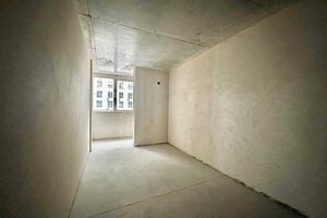 Продажа квартиры, Киевская, Ирпень, р‑н. Ирпень, Университетская (Карла Маркса) улица, дом 1В