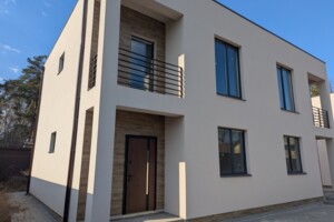 Продажа дуплекса, Киевская, Буча, Николая Гамалия улица