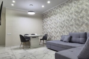 Куплю квартиру Харьковской области