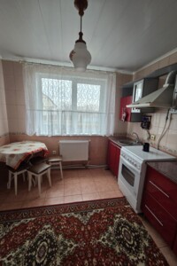 Продажа дома, Винницкая, Микулинцы, Гагаріна