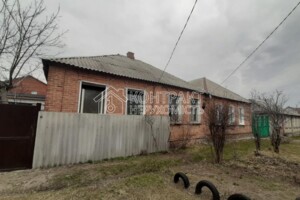 Куплю дом Харьковской области