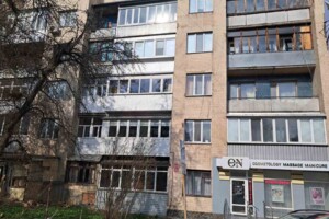 Куплю квартиру без посредников