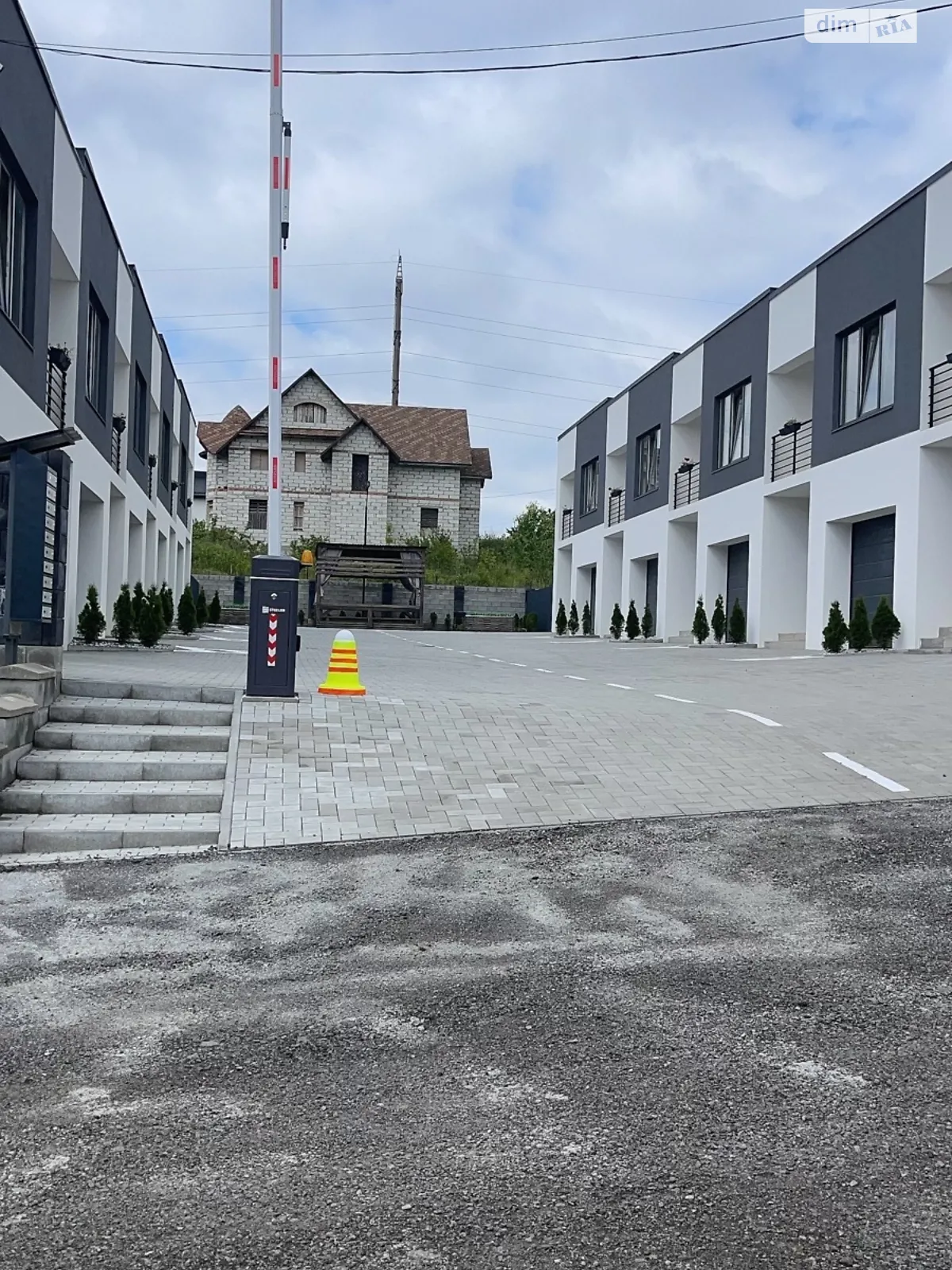 ул. Весенняя Колоденка, цена: 85000 $ - фото 1