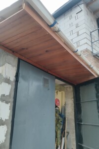 Куплю гараж в Жмеринке без посредников