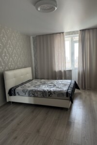 Продажа квартиры, Одесская, Лиманка, Жемчужная улица, дом 11, кв. 347