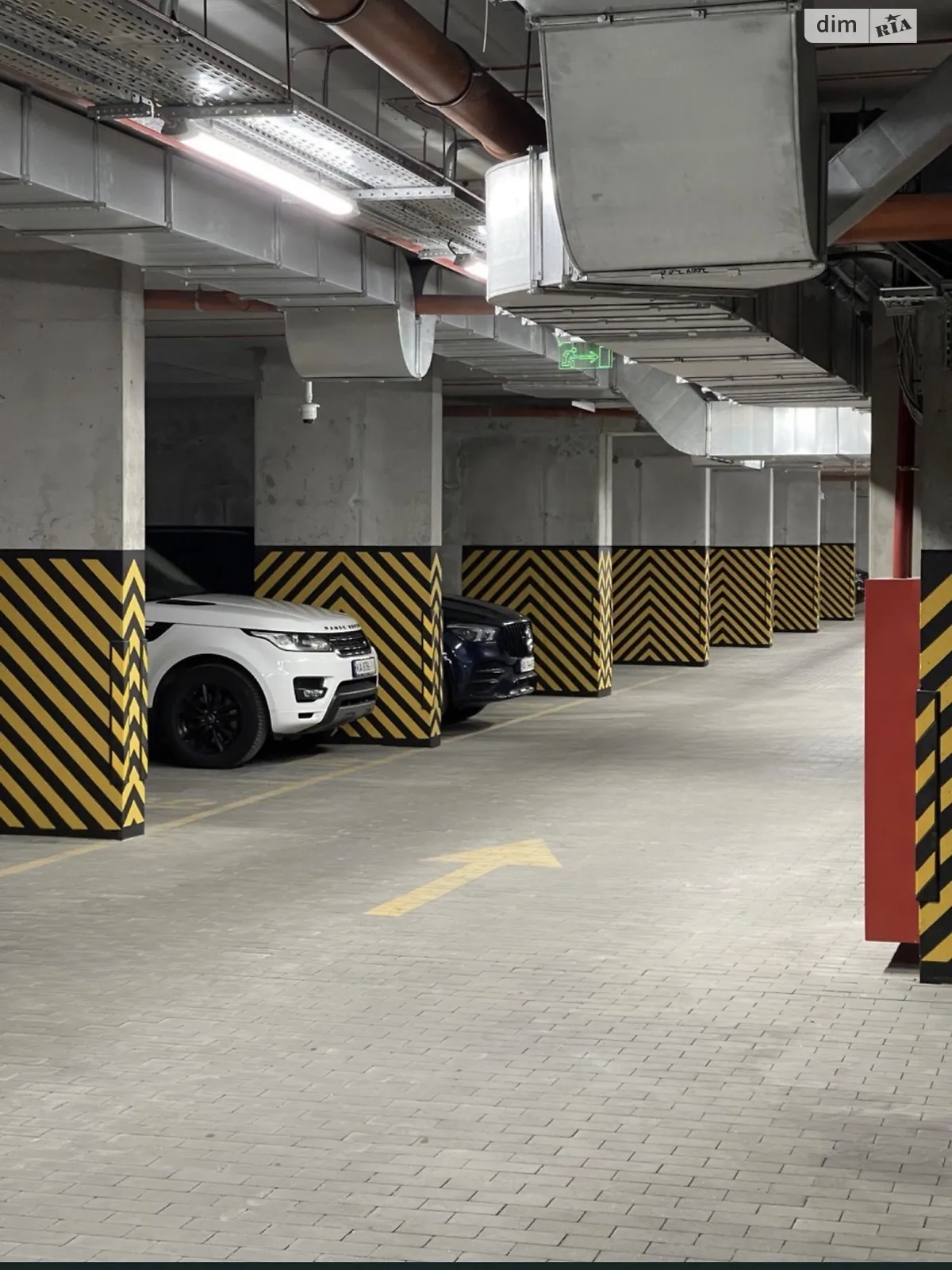 ул. Строительная Святопетровское ЖК Петровские Липки, цена: 4500 грн - фото 1