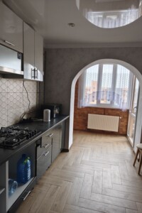 Долгосрочная аренда квартиры, Винницкая, Винницкие Хутора, Немировское шоссе, дом 94Л