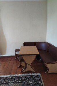 Куплю дом Черниговской области