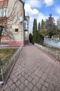 Продаж будинку, Вінницька, Вінницькі Хутори, 8 березня вулиця