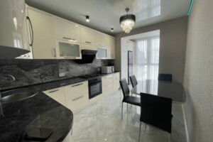 Продажа квартиры, Винница, р‑н. Академический, Тимофеевская улица, дом 12