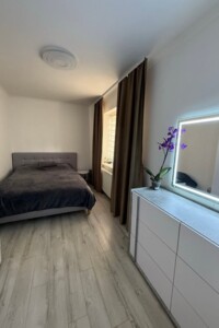 Продажа квартиры, Ужгород, Еньковская улица