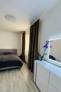 Продажа квартиры, Ужгород, Енковская улица