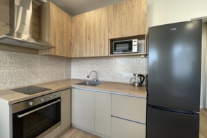 Продажа квартиры, Киевская, Ирпень, р‑н. Ирпень, Соборная (ІІІ Интернационала) улица, дом 2К/14