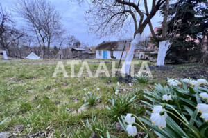 Продаж землі сільськогосподарського призначення, Львів, р‑н. Личаківський, Переможна вулиця