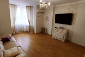 Сниму жилье долгосрочно Киевской области