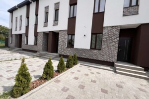 Продажа квартиры, Черкассы, р‑н. Сосновский, Степана Бандеры (Можайского) улица