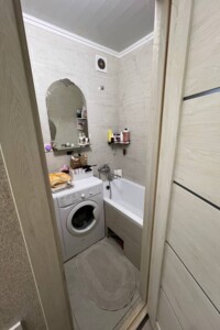 Продажа квартиры, Хмельницкий, р‑н. Центр, Героев-пограничников (Некрасова) переулок