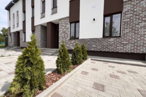 Продажа квартиры, Черкассы, р‑н. Сосновский, Степана Бандеры (Можайского) улица