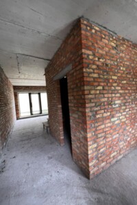 Продажа дома, Черкассы, Степана Бандеры (Можайского) улица